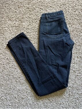 Merprim Jeans